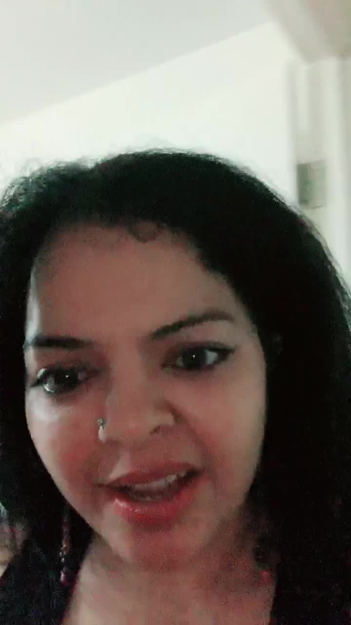 @Pragati Balekar