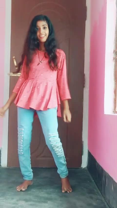 @Anishka Khan 62