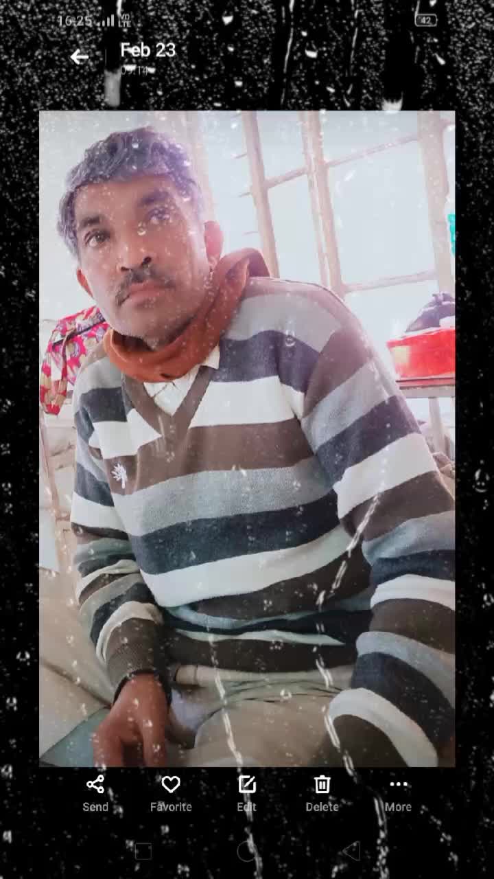 @Maya Prajapat761