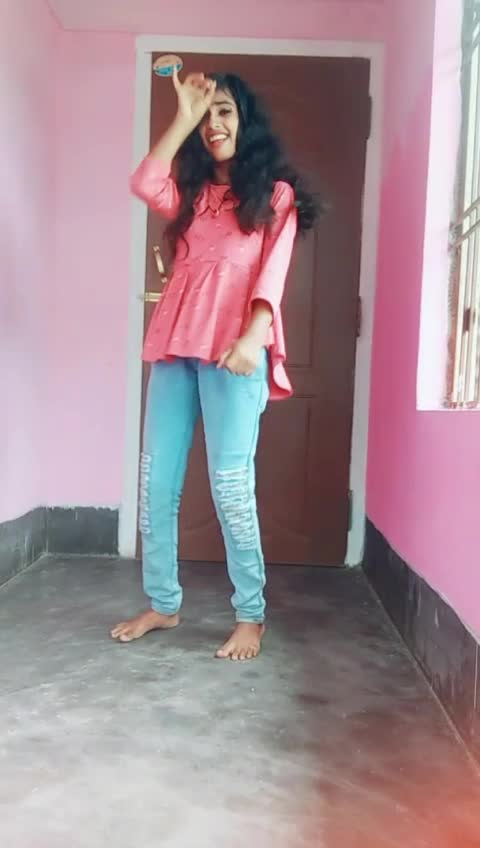 @Anishka Khan 62