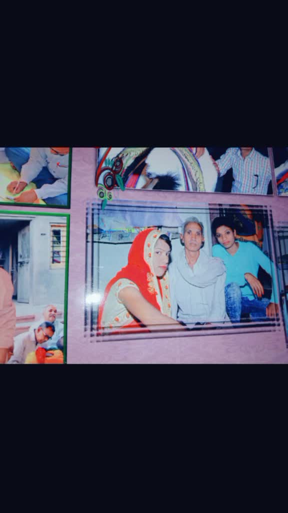 @Mahesh varma