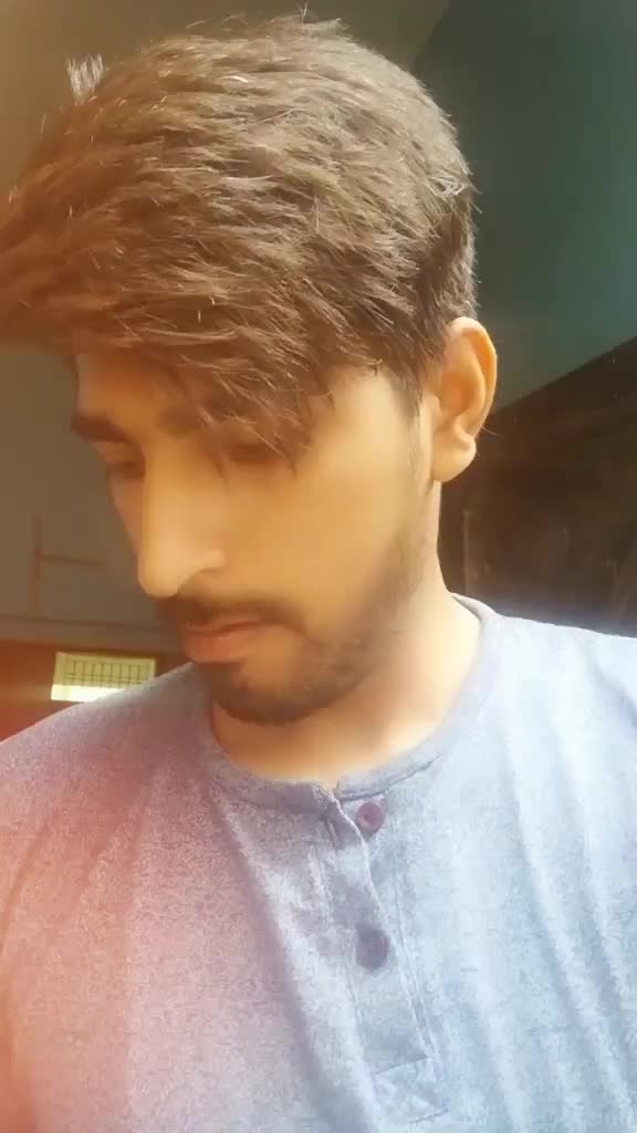 @Aman kumar