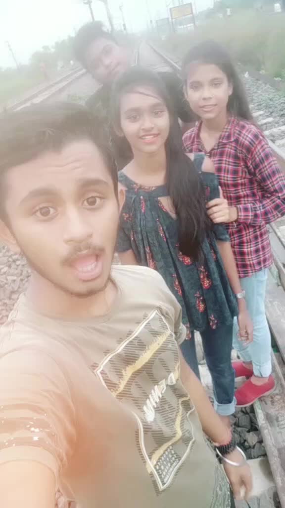 @⚡Bishal_06️⃣⚡