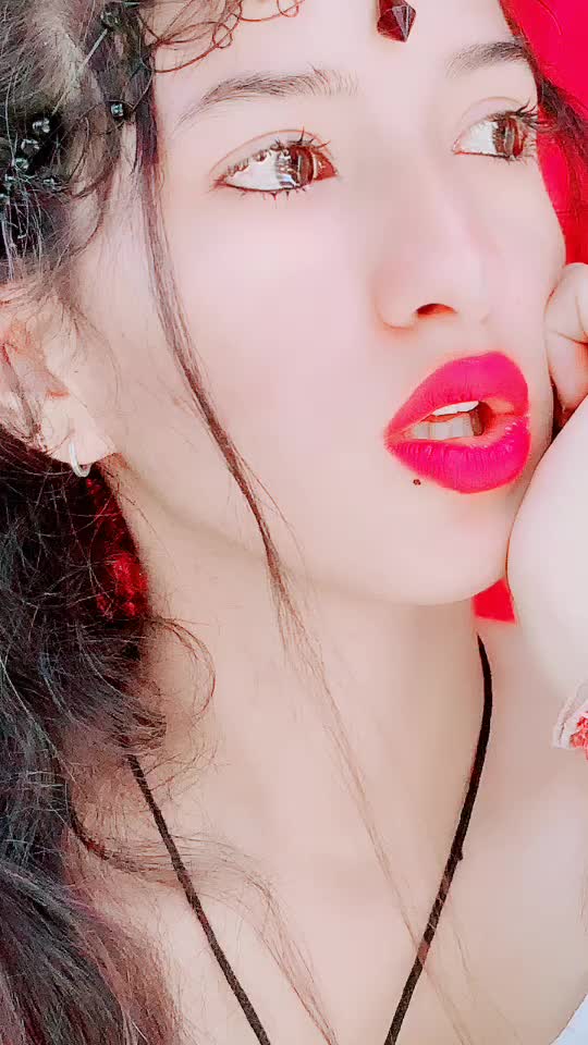 @tanu❤tanuja