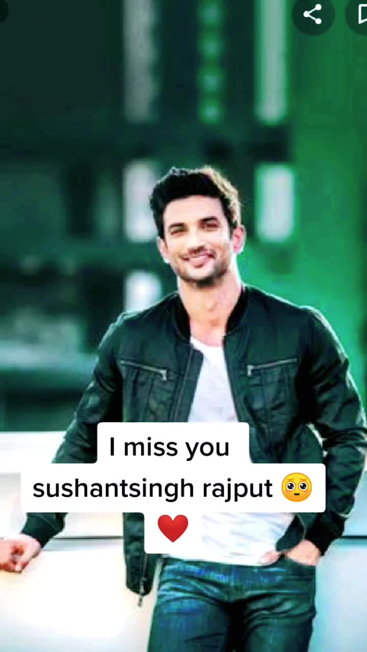 @❤️Honey rajput❤️
