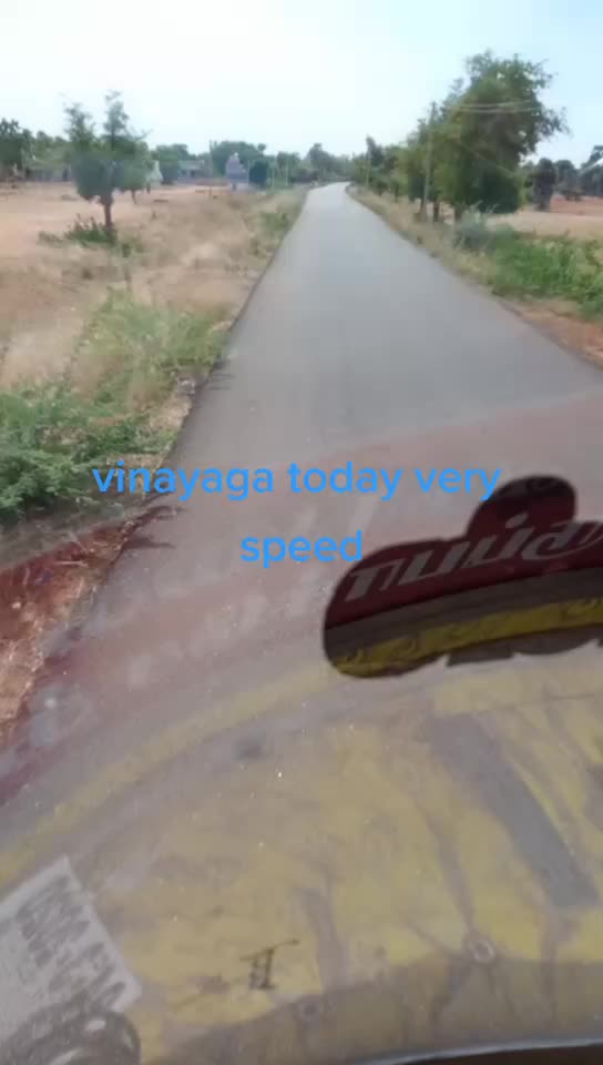 @muthukumar servai