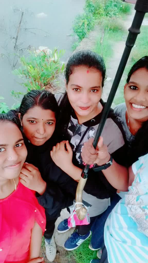 @anjana ammu