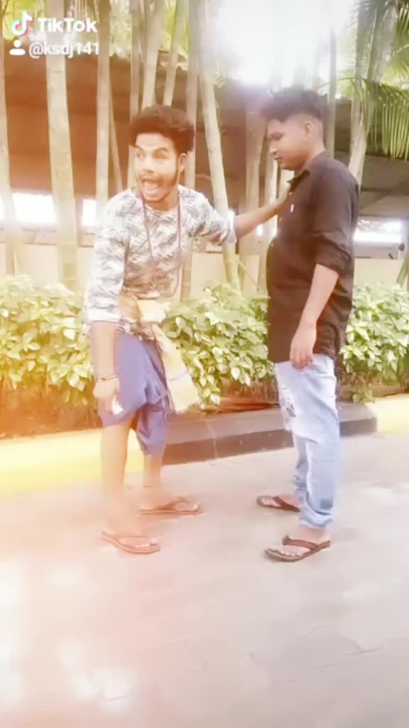 @kaushik chhatria