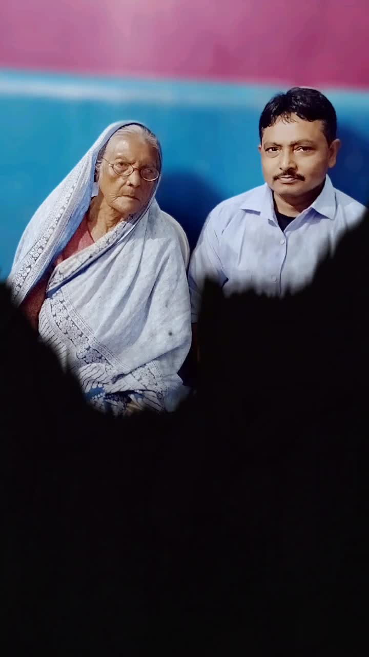 @Rahul Rajak