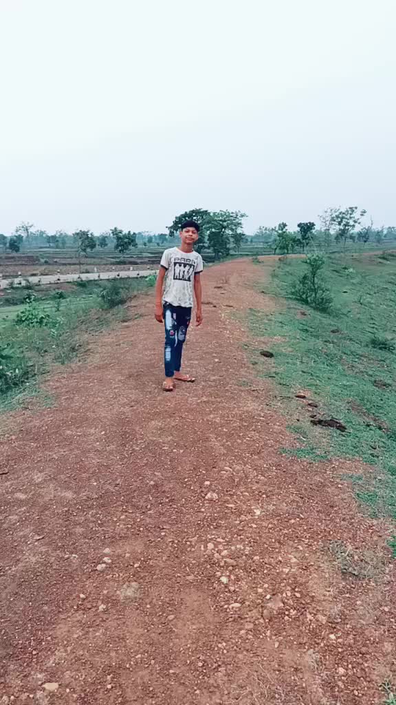 @Atul Goswami