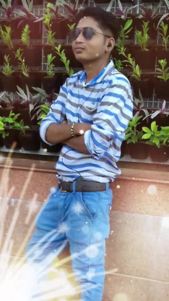 @kaushik chhatria