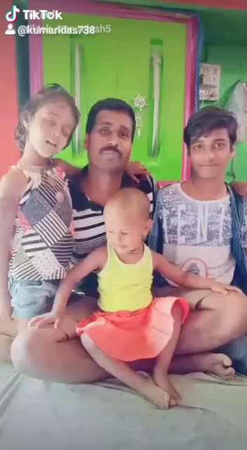 @Kumari Das738