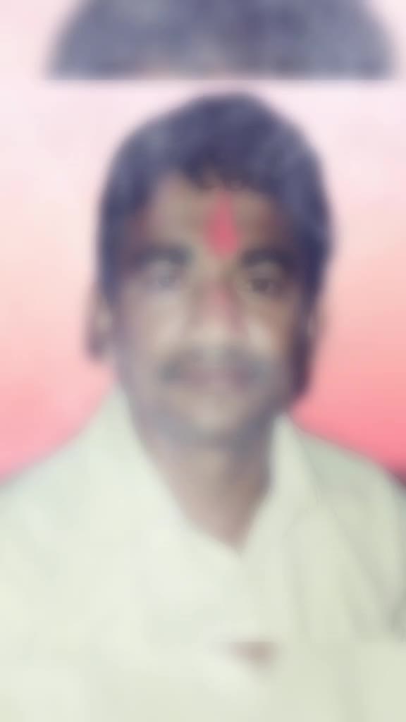 @Priti Bihone