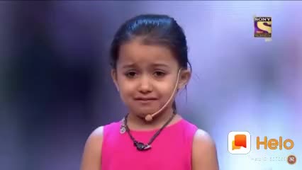 @thalam rowdy s
