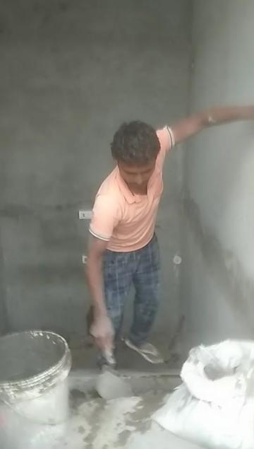 @Sanjay..Mawar.Tosham