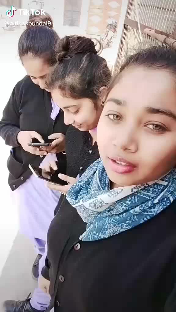 @user67487489988