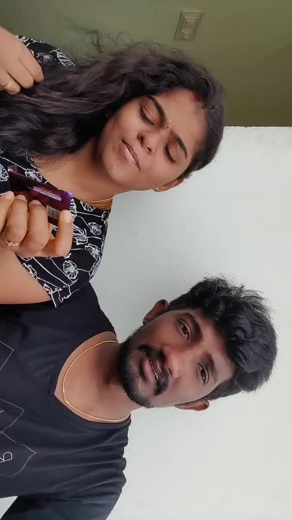 @user97695023461