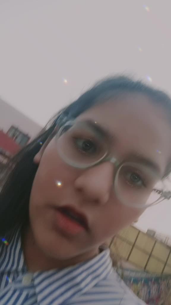 @Deepti