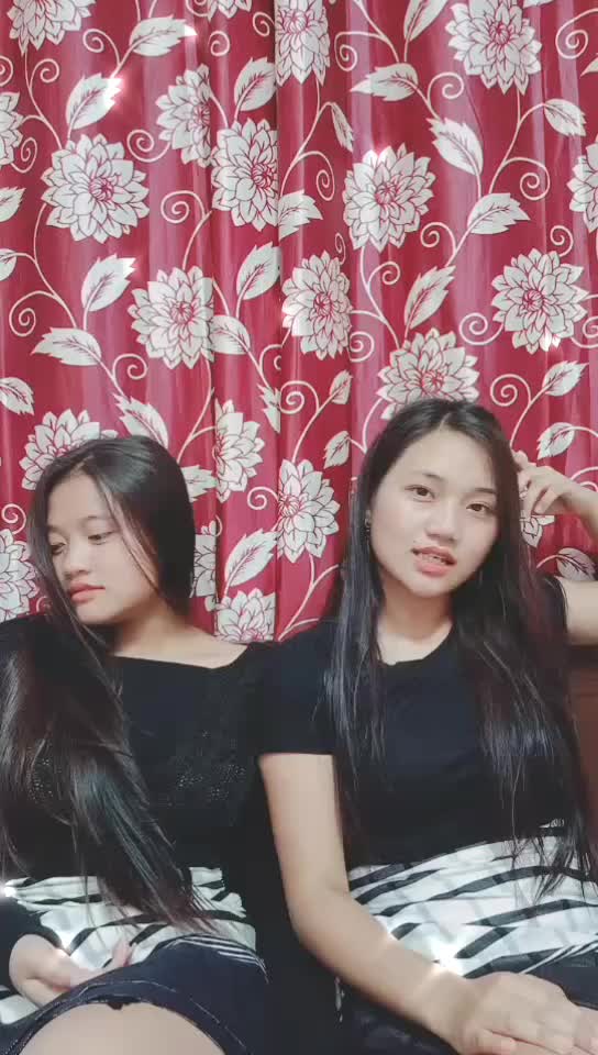 @tenui_hauheng