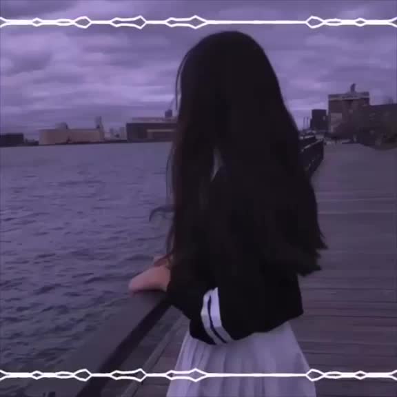 @💞Queen 💞
