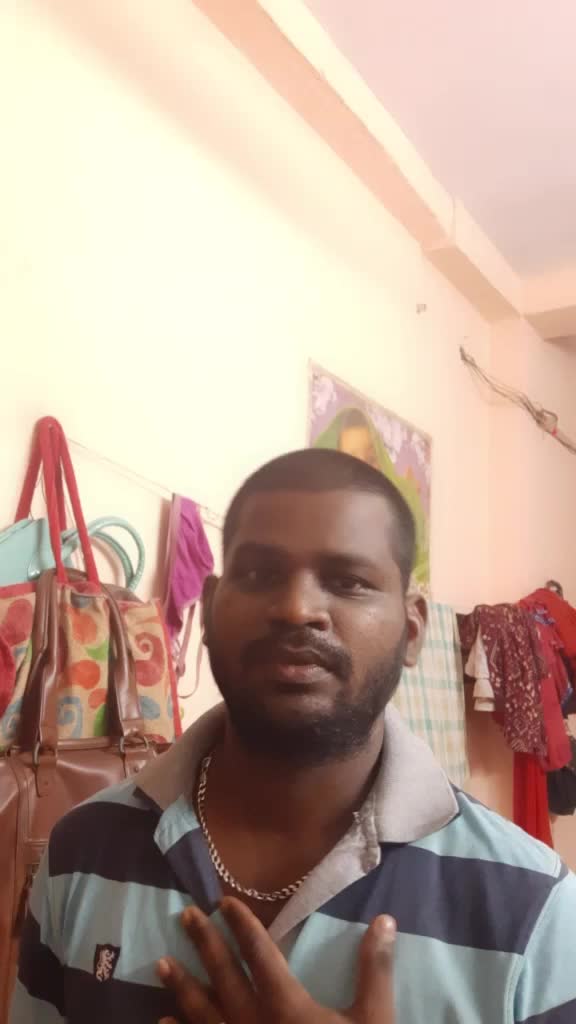@Lakshmipathi Divya