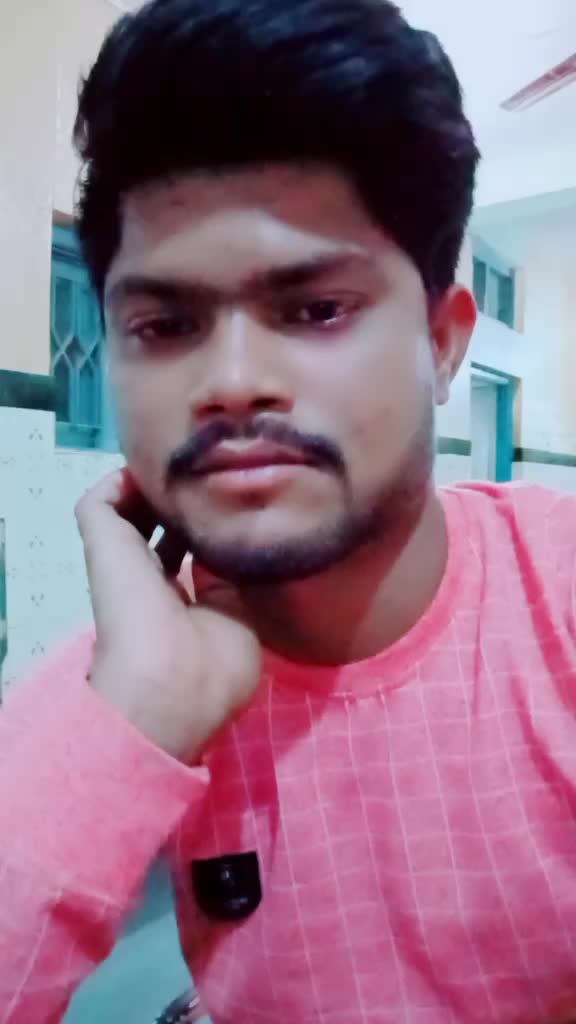 @G.S. ಸ್ಥಾವರಮಠ