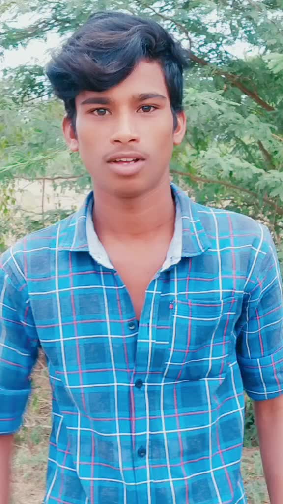 @sarath