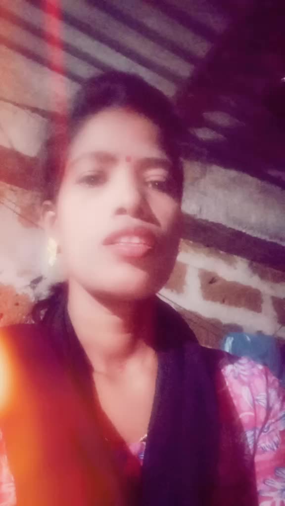 @Prabina Dalei Dalei