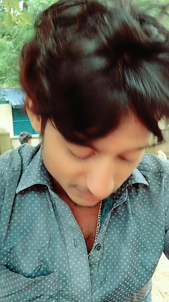 @ಕಿಚ್ಚ