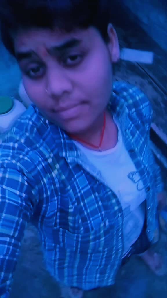 @@n@m&iuml;k@
