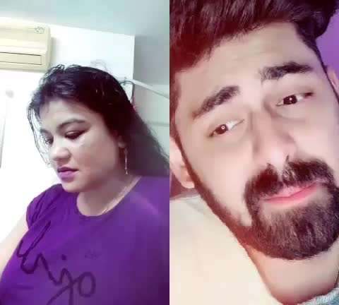 @SONIYA MAHESHWARI