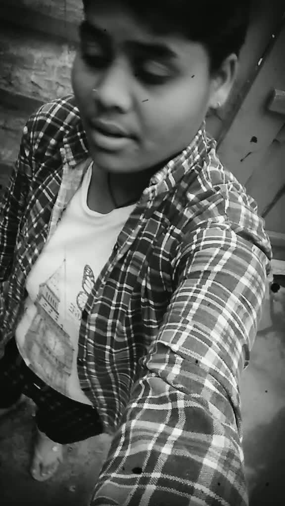 @@n@m&iuml;k@