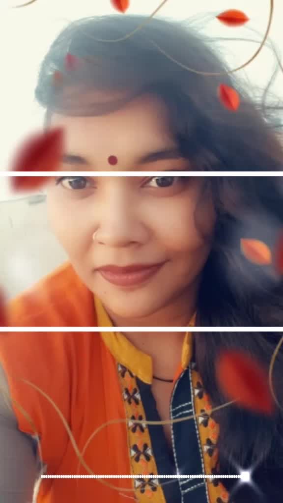 @વિજયા ચૌહાણ