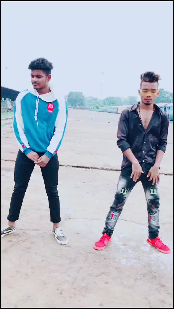 @❤️_Romeo~Harish__official