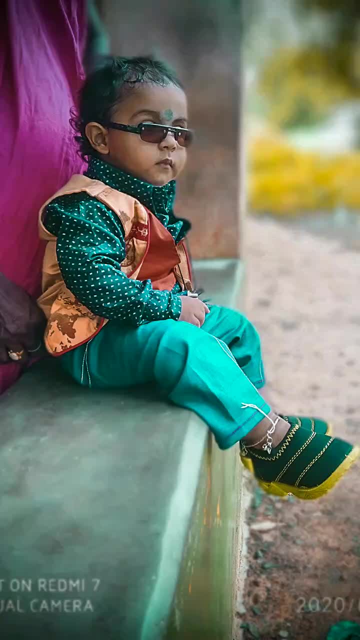 @Abhrajit Messi