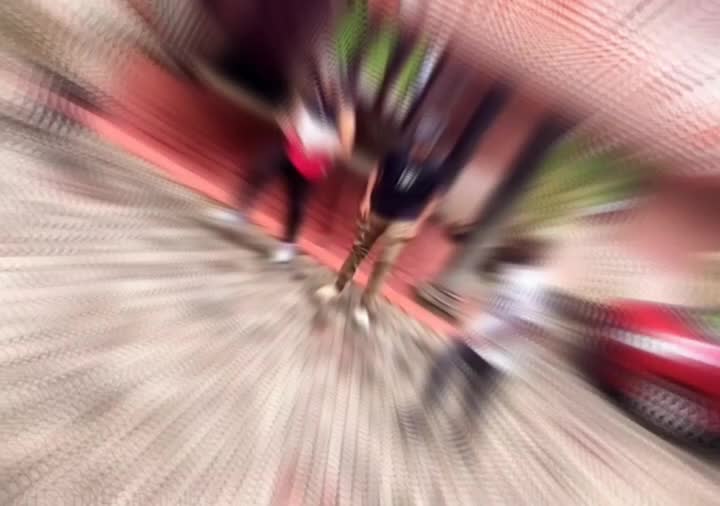 @Devan A