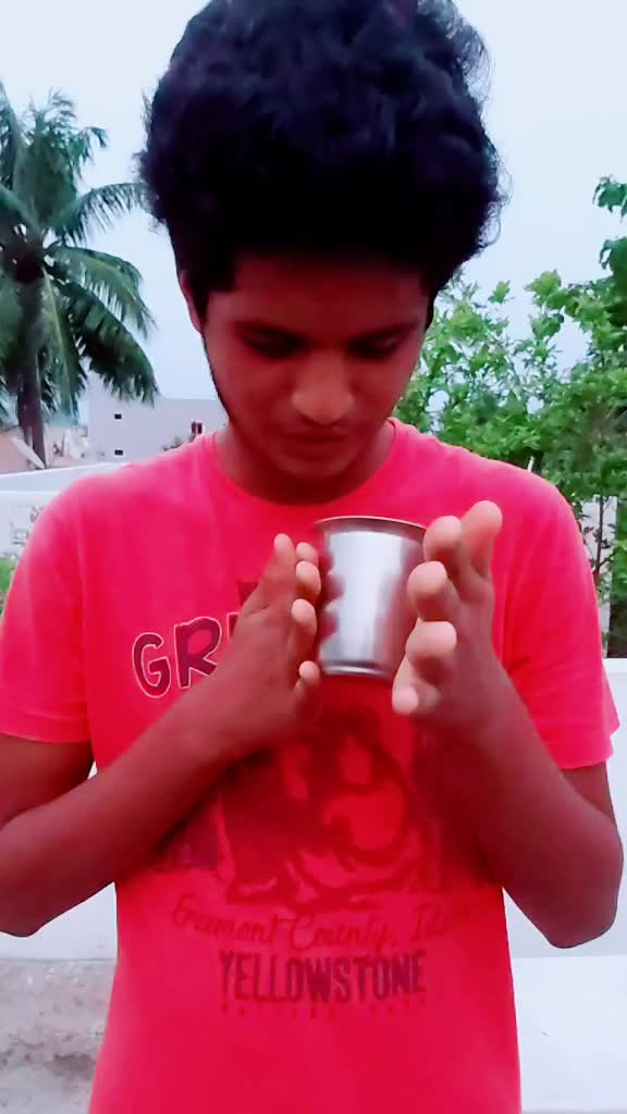 @Raju Komara