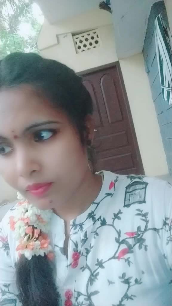 @Siri reddy
