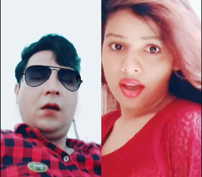 @Altaf Siddqui