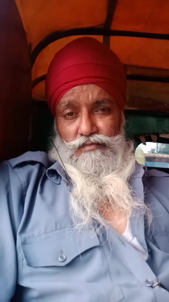 @Gurjeet Singh