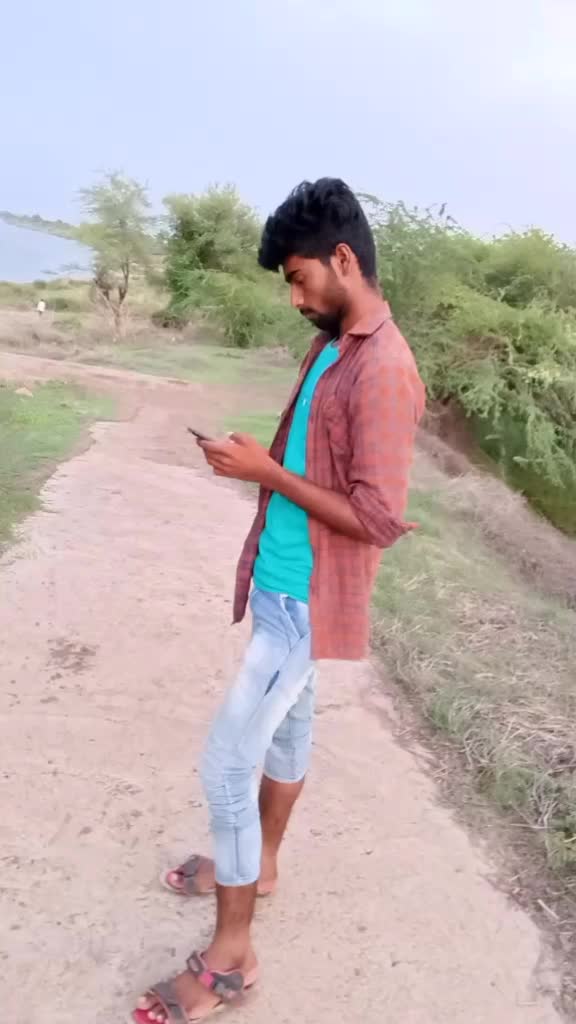 @Pradeep Basagi