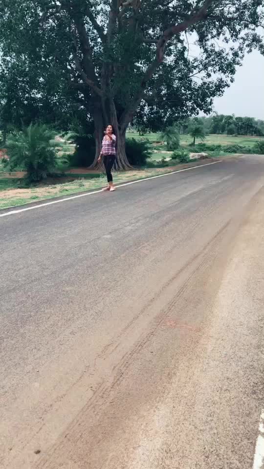 @Tulika