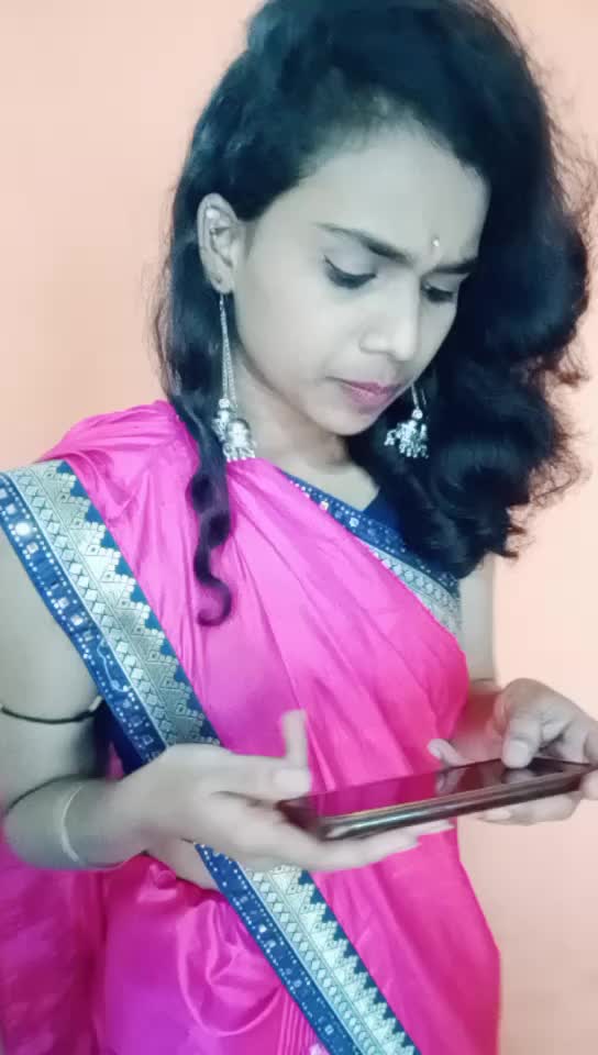 @@RutujaBhujbal