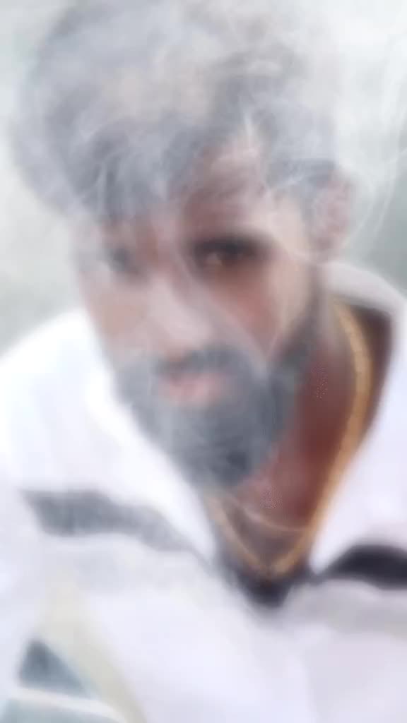 @Rx sunil