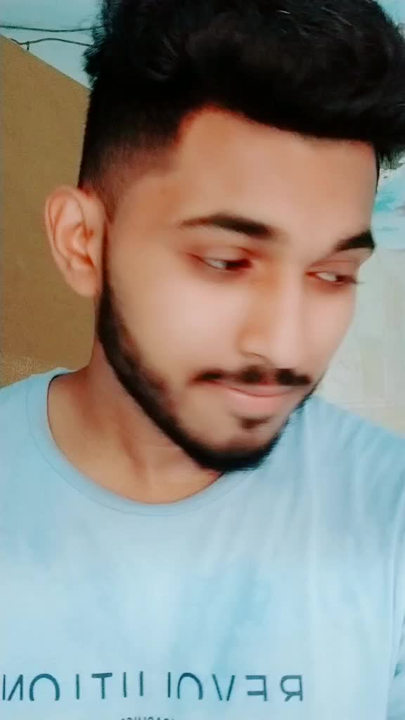 @Aakashsain017