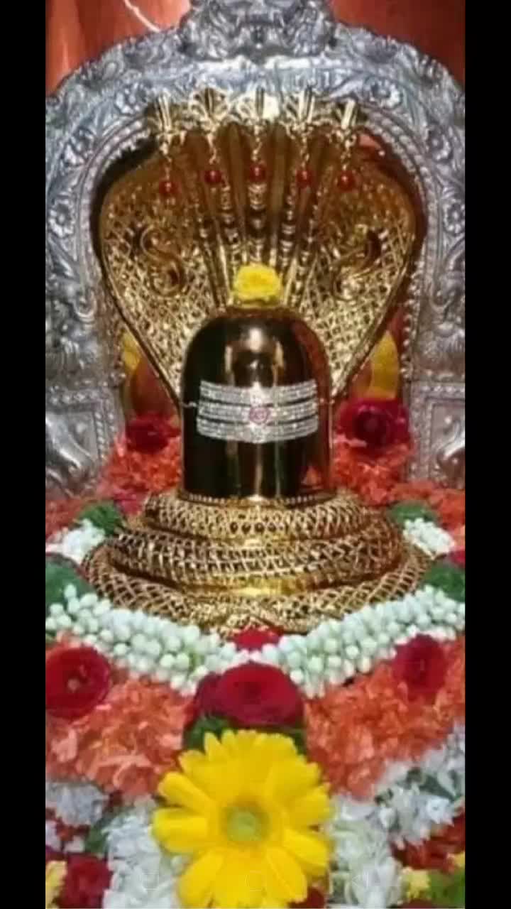 @yashoda yashu