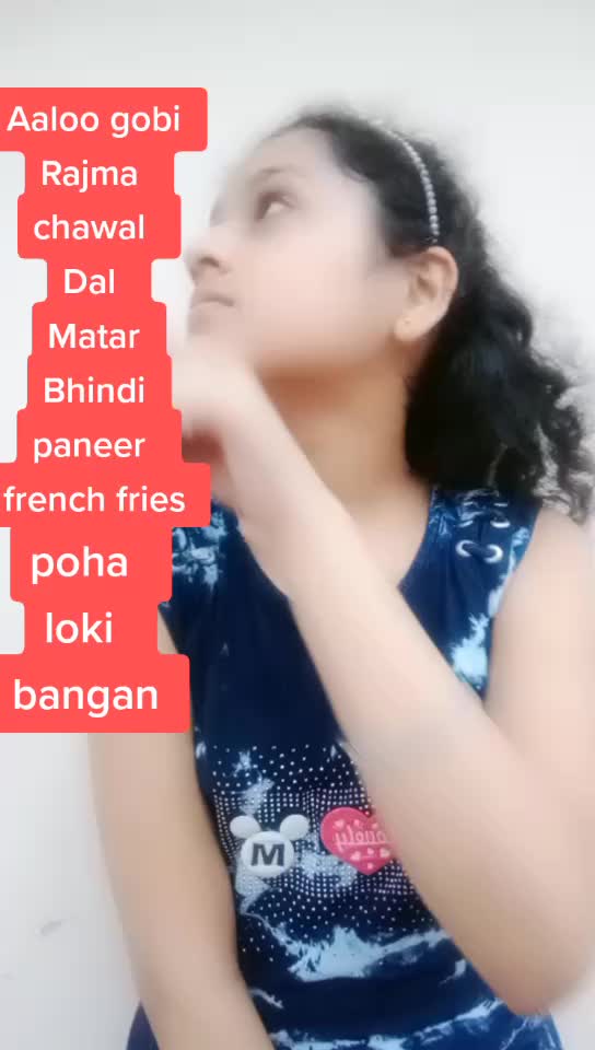 @@Bhavishkabofficial