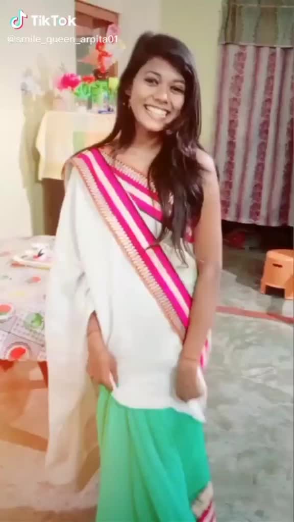 @cool Hemant