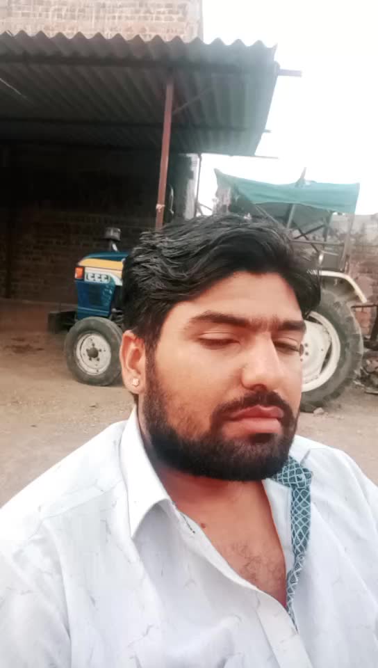 @Rahul Singh