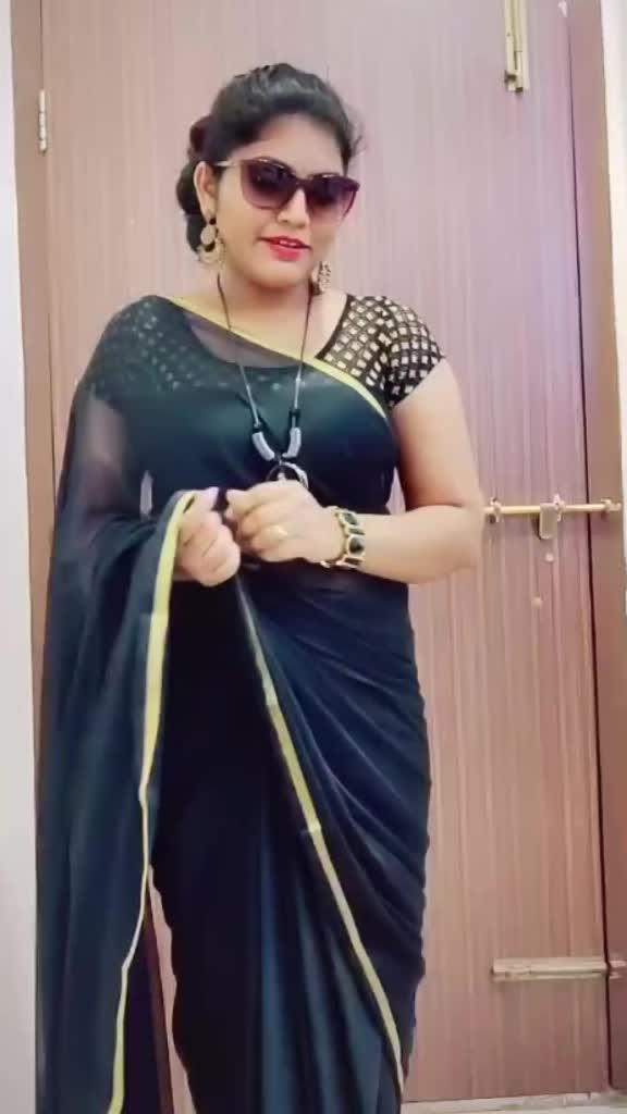 @KTL MAHI
